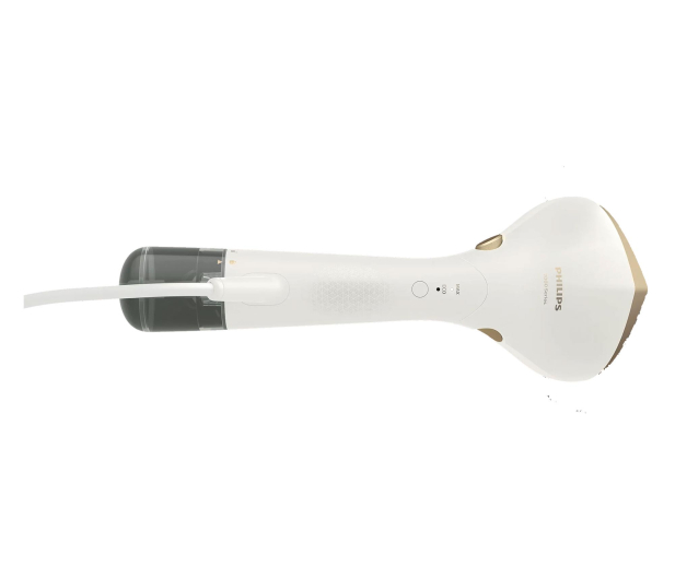 Philips Philips Parownica do ubrań STH7030/10 Seria 7000 - 1573065 - zdjęcie 3